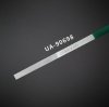 U-Star UA-90698 High Precision Emery File (6 mm) / Precyzyjny pilnik